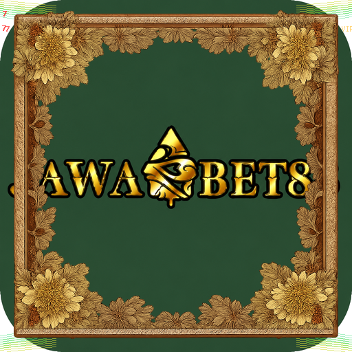 jawabet88 — galeri pratinjau Resmi APK